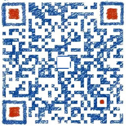 邯郸市某某软件科技有限责任公司